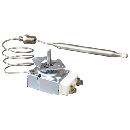 AllPoints Foodservice Parts & Supplies